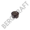 MERCE 0003238185 Stabiliser Mounting